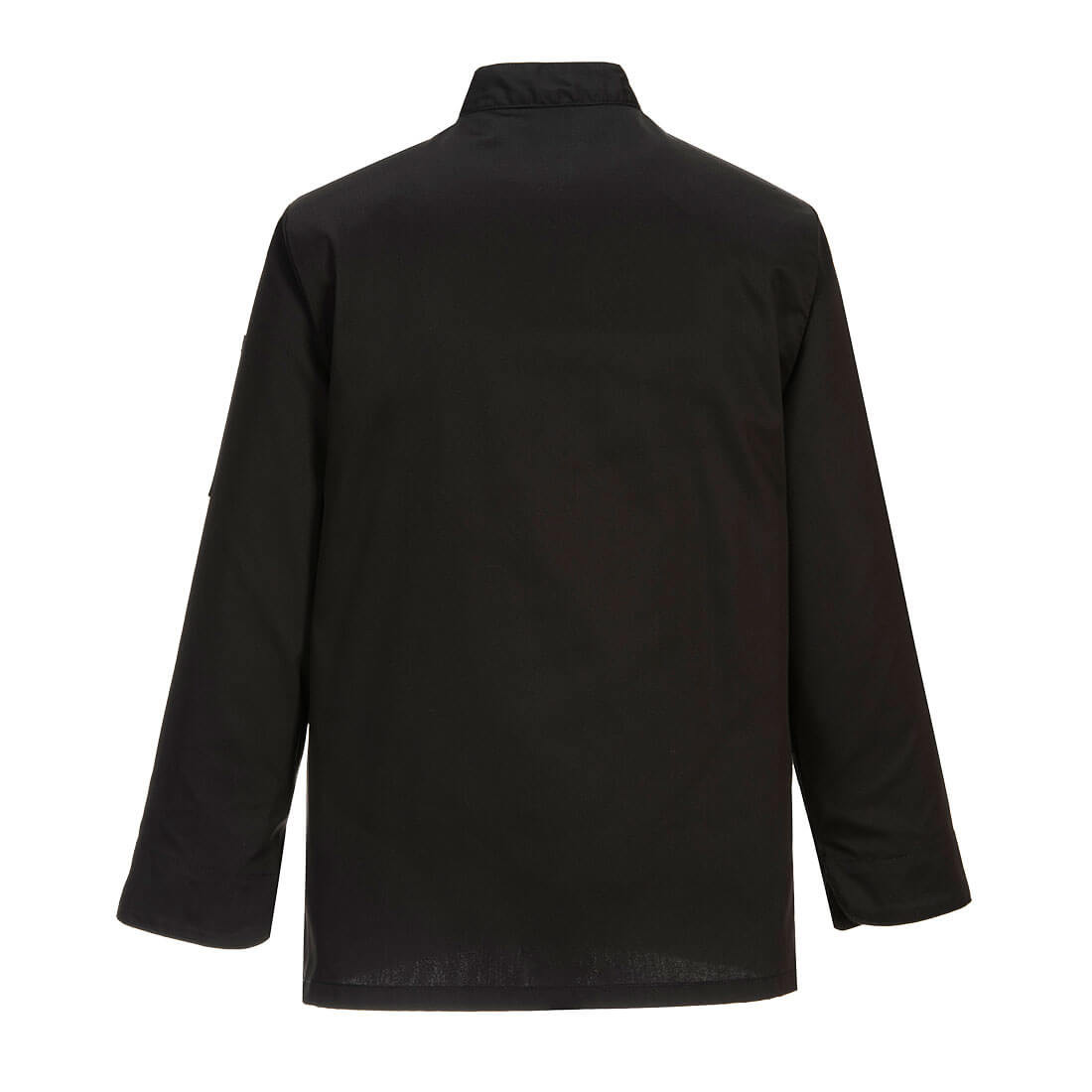 Giacca Chef Somerset - Abbigliamento di protezione Giacca Chef Somerset - Abbigliamento di protezione