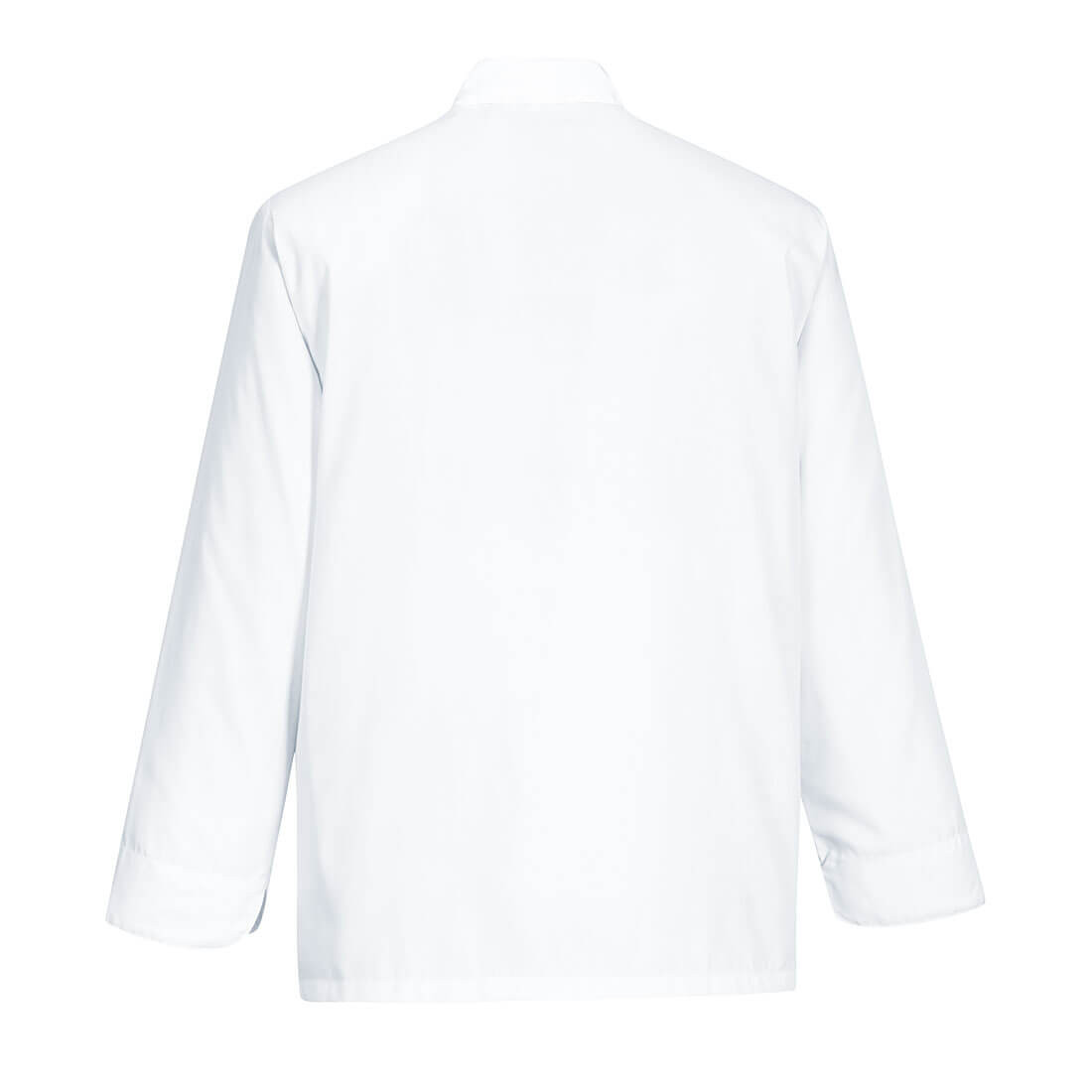 Giacca Chef Somerset - Abbigliamento di protezione Giacca Chef Somerset - Abbigliamento di protezione