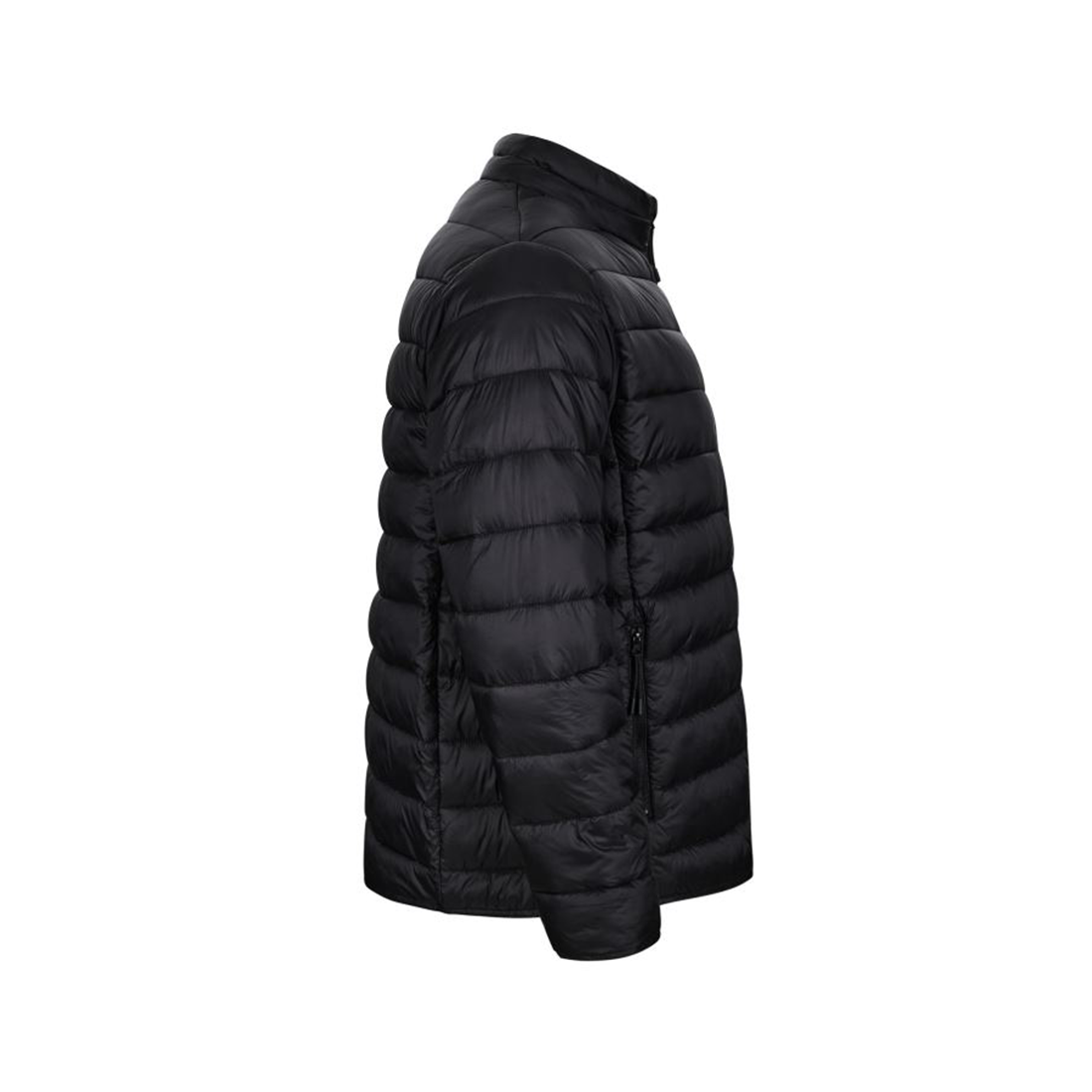 Chaqueta unisex acolchada GRAFTON - Ropa de protección Chaqueta unisex acolchada GRAFTON - Ropa de protección