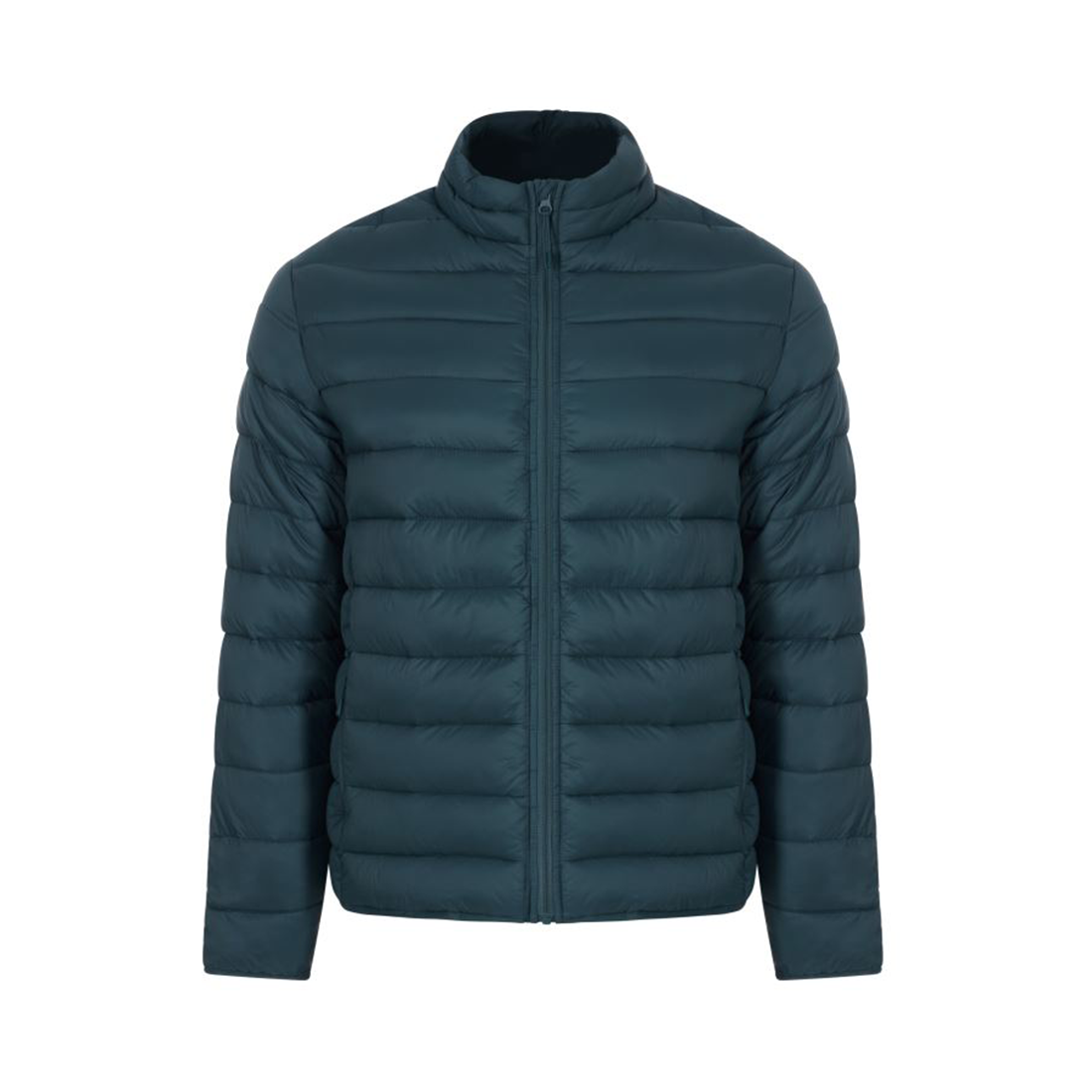 Chaqueta unisex acolchada GRAFTON - Ropa de protección Chaqueta unisex acolchada GRAFTON - Ropa de protección