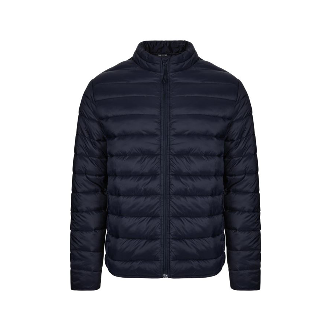 Chaqueta unisex acolchada GRAFTON - Ropa de protección Chaqueta unisex acolchada GRAFTON - Ropa de protección