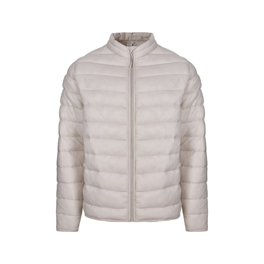 Chaqueta unisex acolchada GRAFTON - Ropa de protección Chaqueta unisex acolchada GRAFTON - Ropa de protección