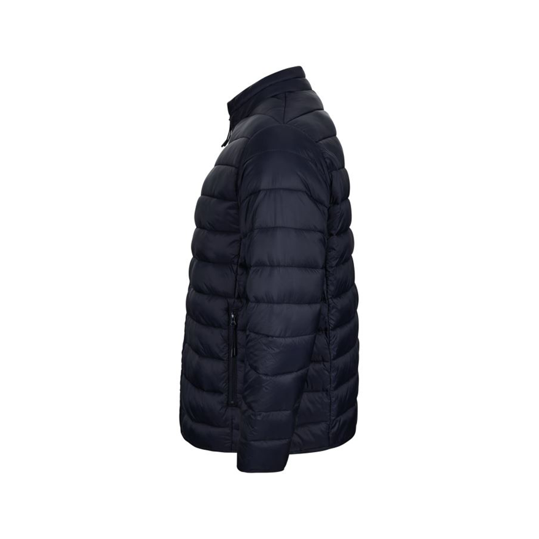 Chaqueta unisex acolchada GRAFTON - Ropa de protección Chaqueta unisex acolchada GRAFTON - Ropa de protección