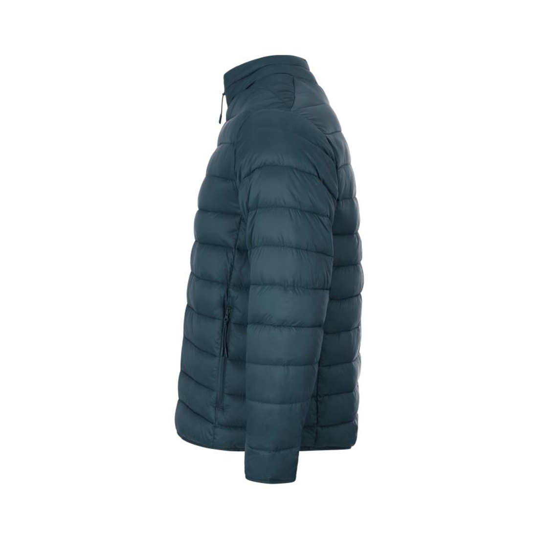 Chaqueta unisex acolchada GRAFTON - Ropa de protección Chaqueta unisex acolchada GRAFTON - Ropa de protección