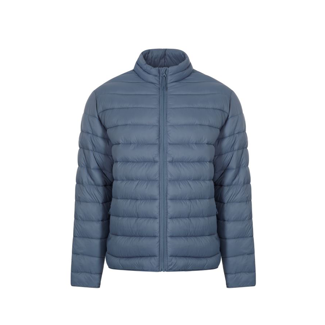 Chaqueta unisex acolchada GRAFTON - Ropa de protección Chaqueta unisex acolchada GRAFTON - Ropa de protección