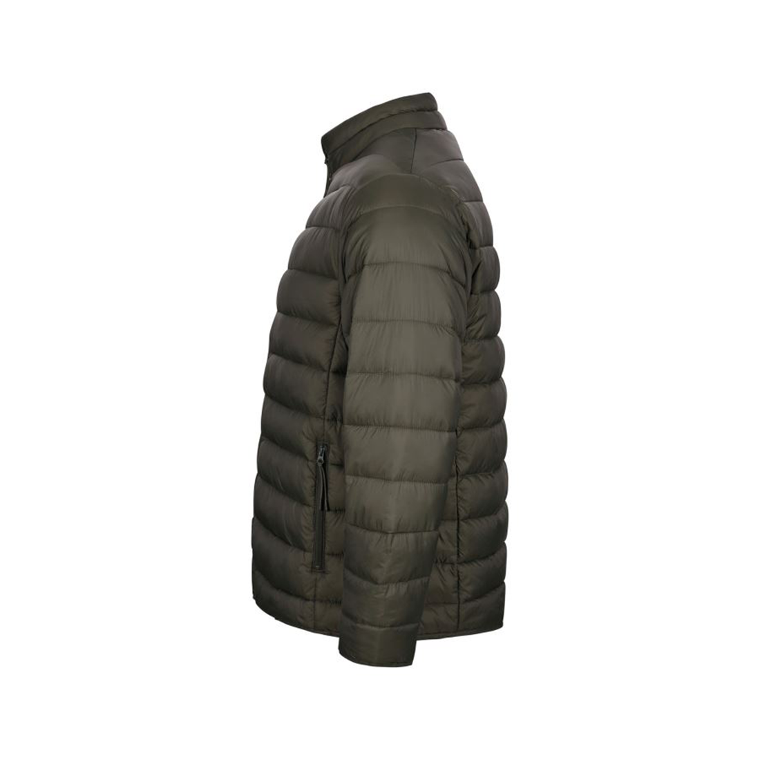 Chaqueta unisex acolchada GRAFTON - Ropa de protección Chaqueta unisex acolchada GRAFTON - Ropa de protección