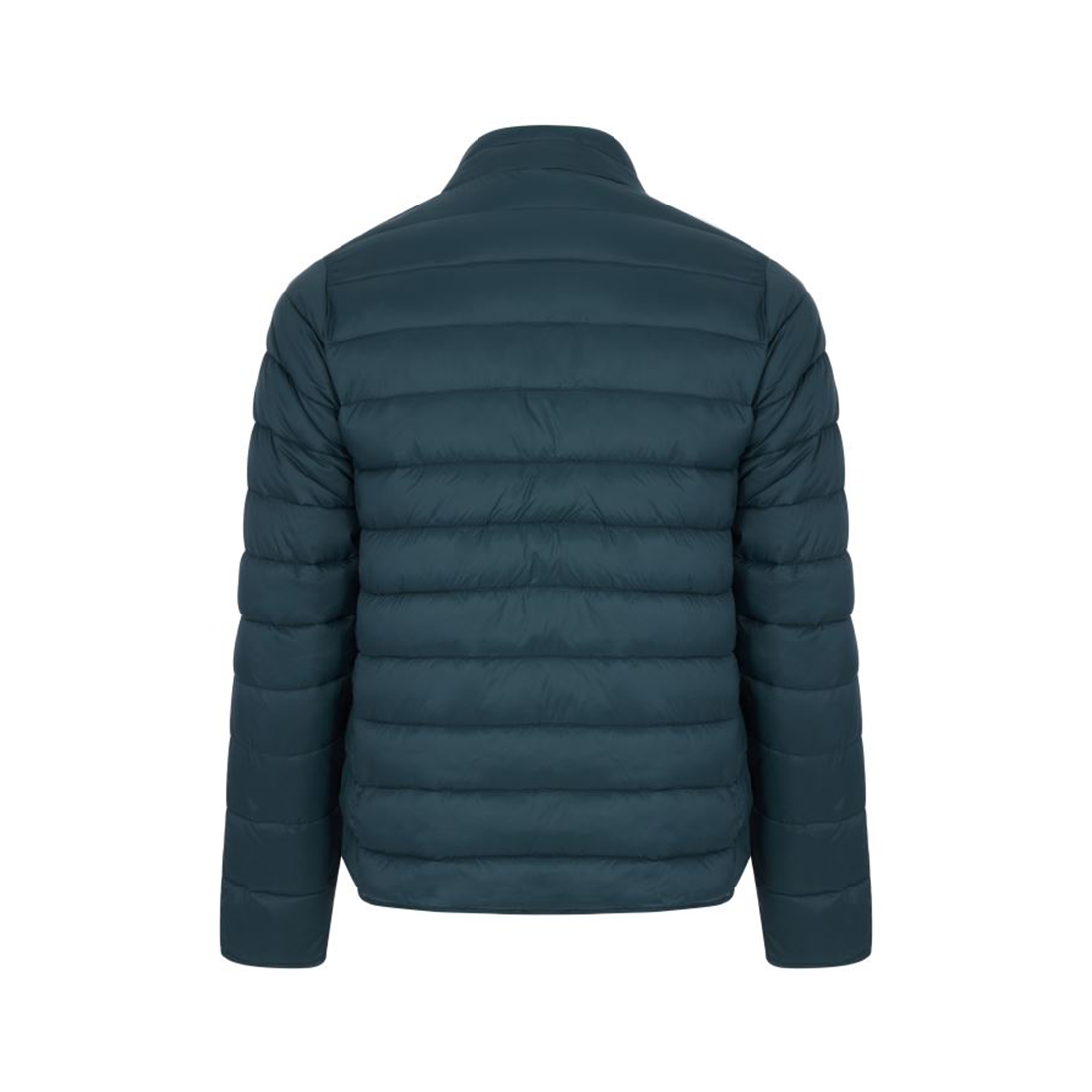 Chaqueta unisex acolchada GRAFTON - Ropa de protección Chaqueta unisex acolchada GRAFTON - Ropa de protección