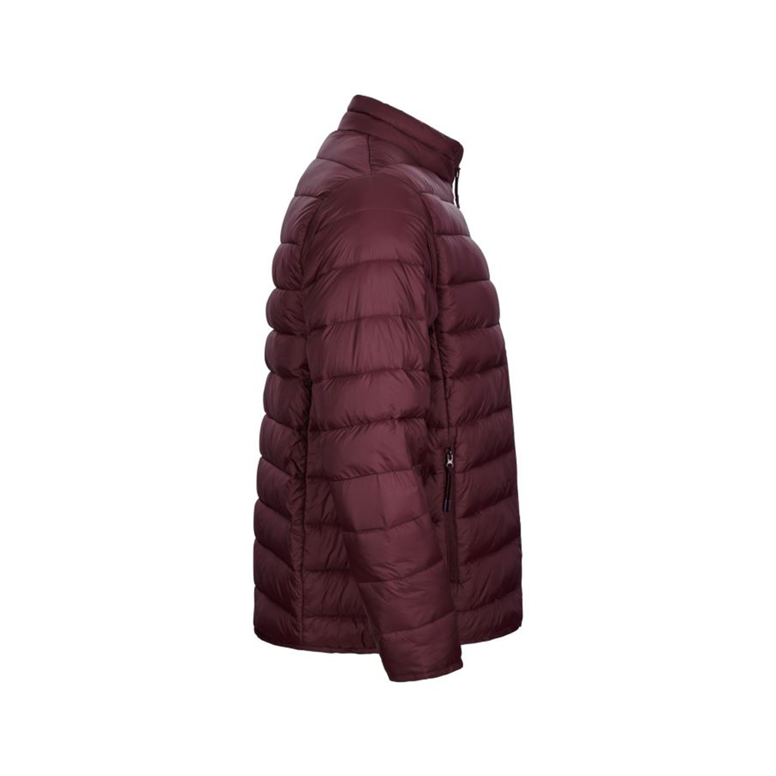 Chaqueta unisex acolchada GRAFTON - Ropa de protección Chaqueta unisex acolchada GRAFTON - Ropa de protección