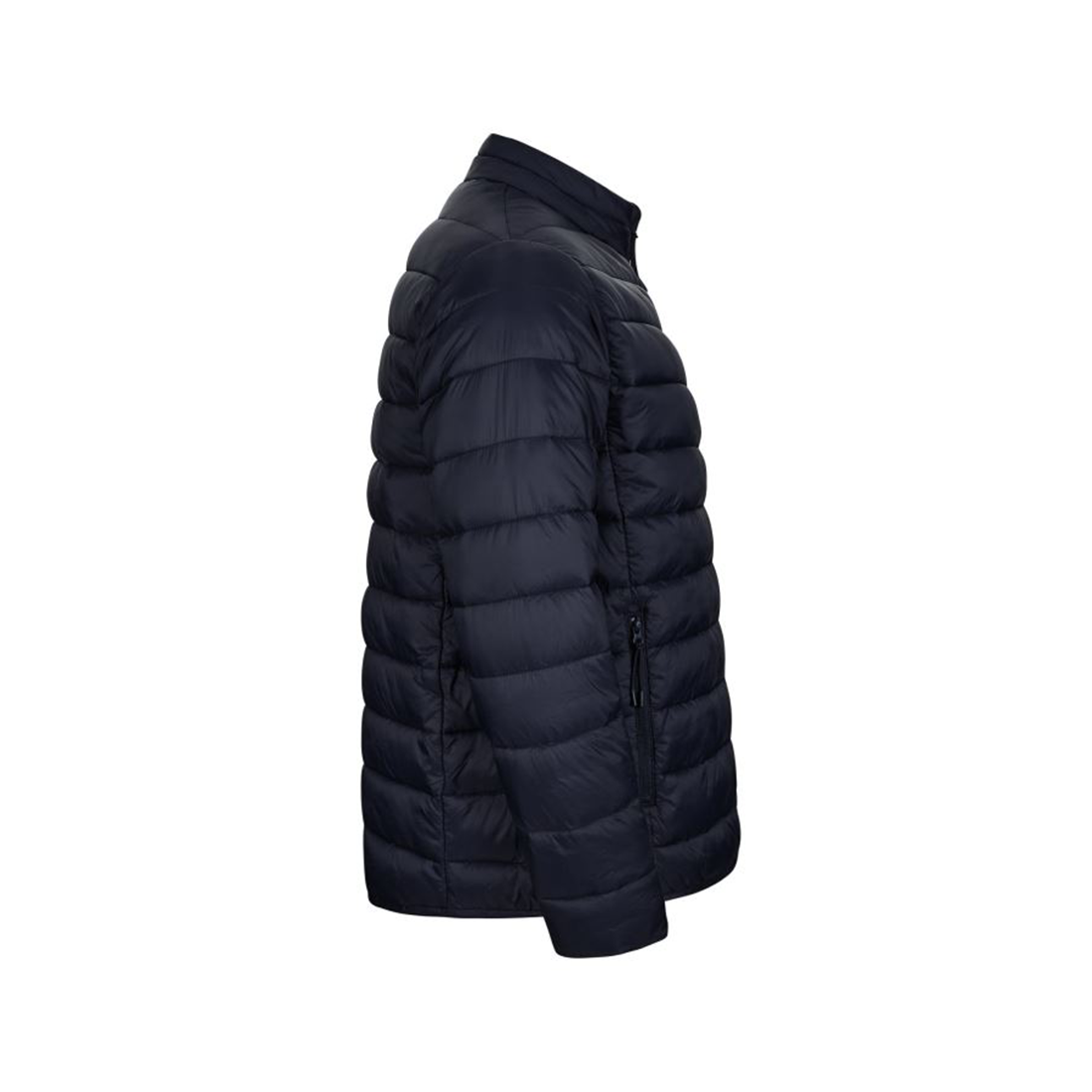 Chaqueta unisex acolchada GRAFTON - Ropa de protección Chaqueta unisex acolchada GRAFTON - Ropa de protección