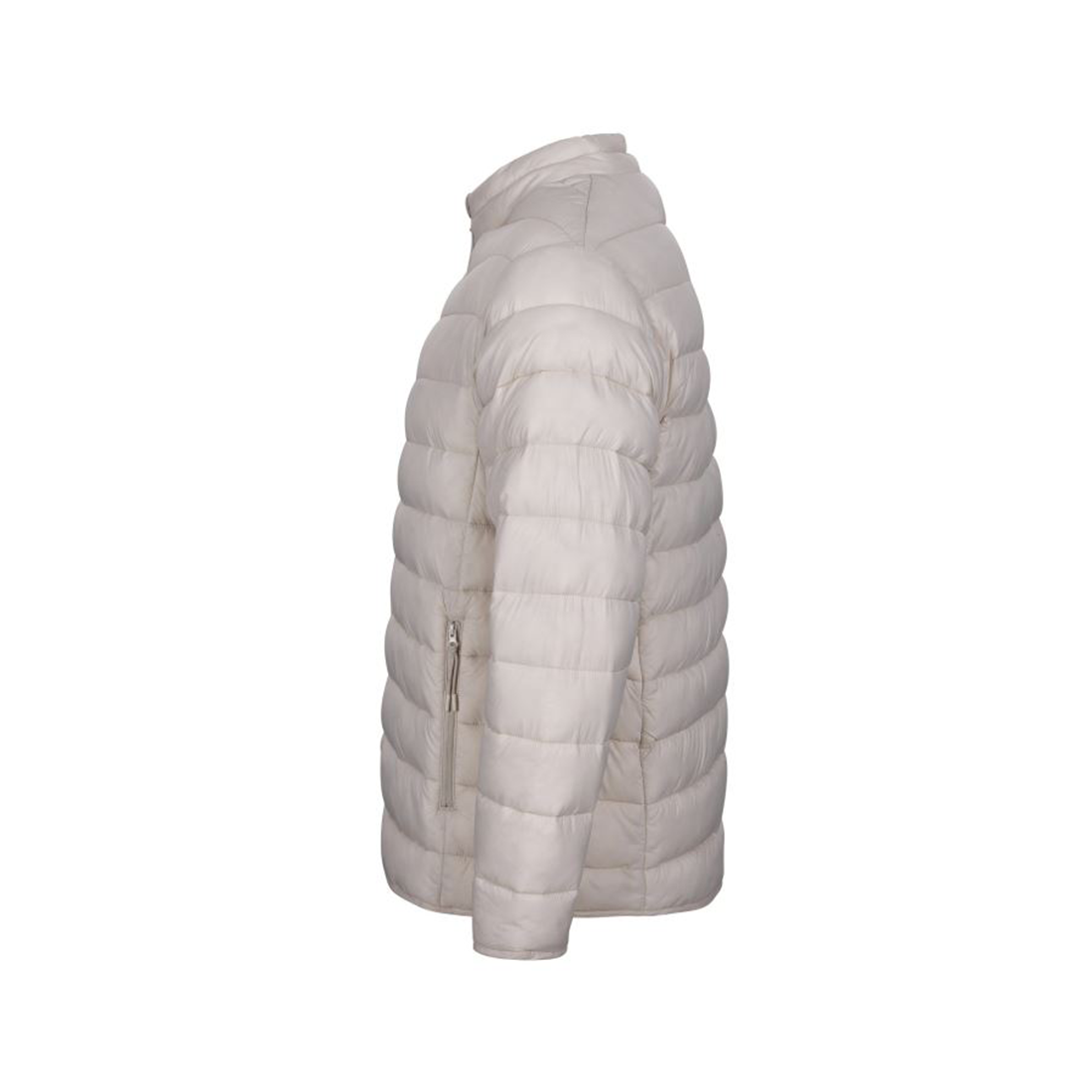 Chaqueta unisex acolchada GRAFTON - Ropa de protección Chaqueta unisex acolchada GRAFTON - Ropa de protección