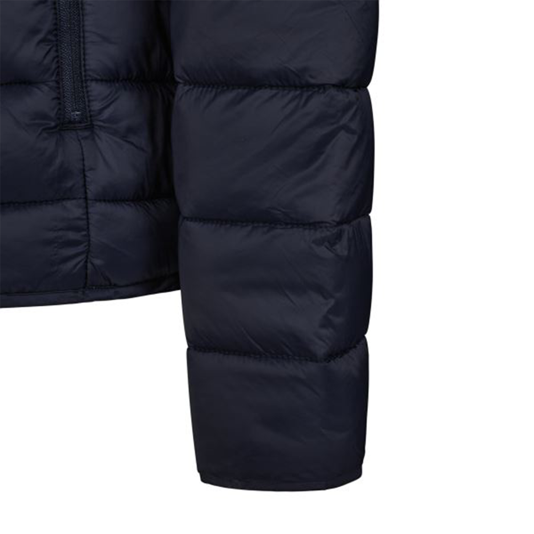 Chaqueta unisex acolchada GRAFTON - Ropa de protección Chaqueta unisex acolchada GRAFTON - Ropa de protección