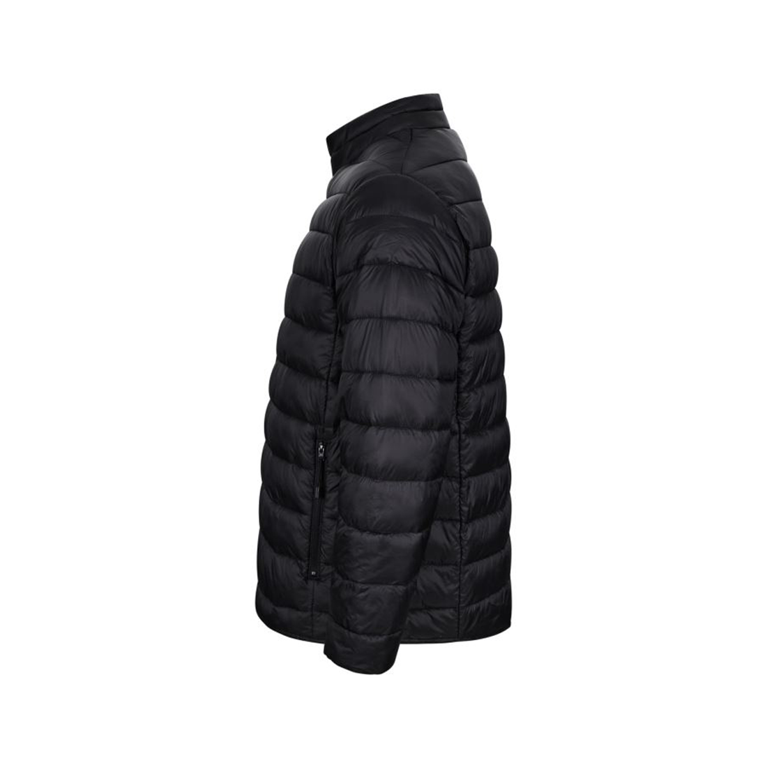 Chaqueta unisex acolchada GRAFTON - Ropa de protección Chaqueta unisex acolchada GRAFTON - Ropa de protección