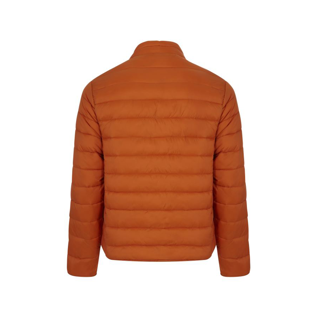 Chaqueta unisex acolchada GRAFTON - Ropa de protección Chaqueta unisex acolchada GRAFTON - Ropa de protección
