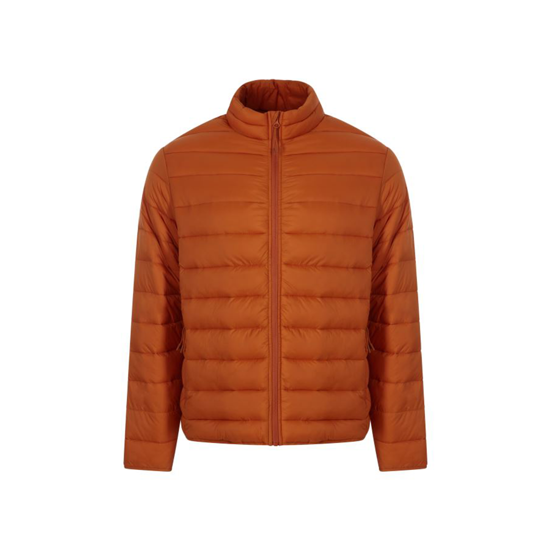 Chaqueta unisex acolchada GRAFTON - Ropa de protección Chaqueta unisex acolchada GRAFTON - Ropa de protección