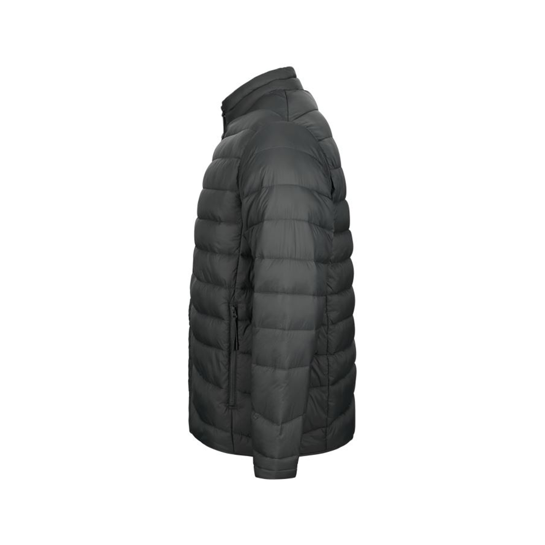 Chaqueta unisex acolchada GRAFTON - Ropa de protección Chaqueta unisex acolchada GRAFTON - Ropa de protección