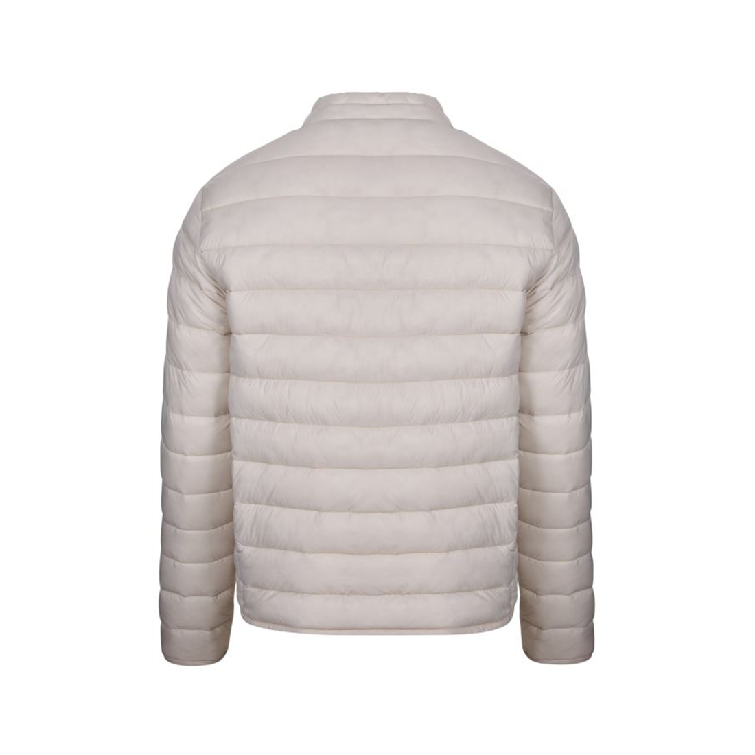 Chaqueta unisex acolchada GRAFTON - Ropa de protección Chaqueta unisex acolchada GRAFTON - Ropa de protección