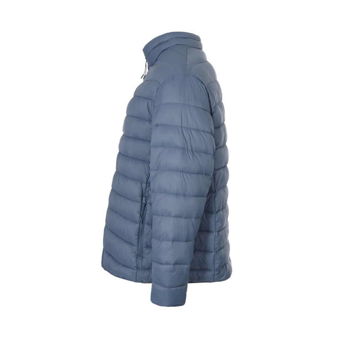 Chaqueta unisex acolchada GRAFTON - Ropa de protección Chaqueta unisex acolchada GRAFTON - Ropa de protección