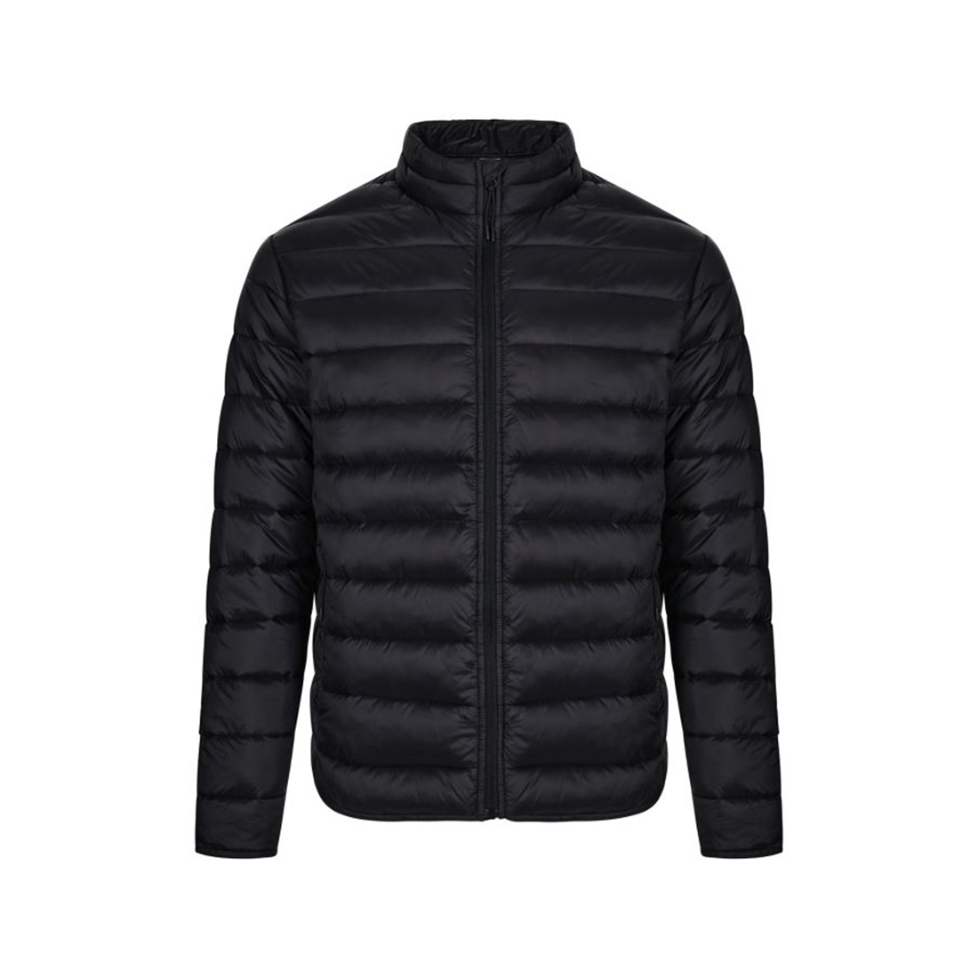 Chaqueta unisex acolchada GRAFTON - Ropa de protección Chaqueta unisex acolchada GRAFTON - Ropa de protección