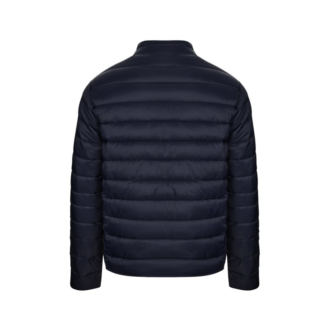 Chaqueta unisex acolchada GRAFTON - Ropa de protección Chaqueta unisex acolchada GRAFTON - Ropa de protección
