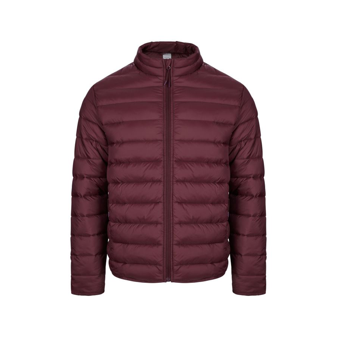 Chaqueta unisex acolchada GRAFTON - Ropa de protección Chaqueta unisex acolchada GRAFTON - Ropa de protección