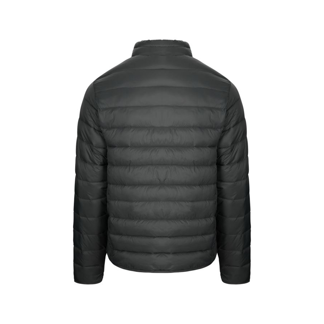 Chaqueta unisex acolchada GRAFTON - Ropa de protección Chaqueta unisex acolchada GRAFTON - Ropa de protección