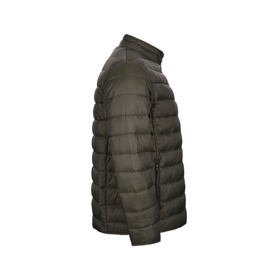 Chaqueta unisex acolchada GRAFTON - Ropa de protección Chaqueta unisex acolchada GRAFTON - Ropa de protección
