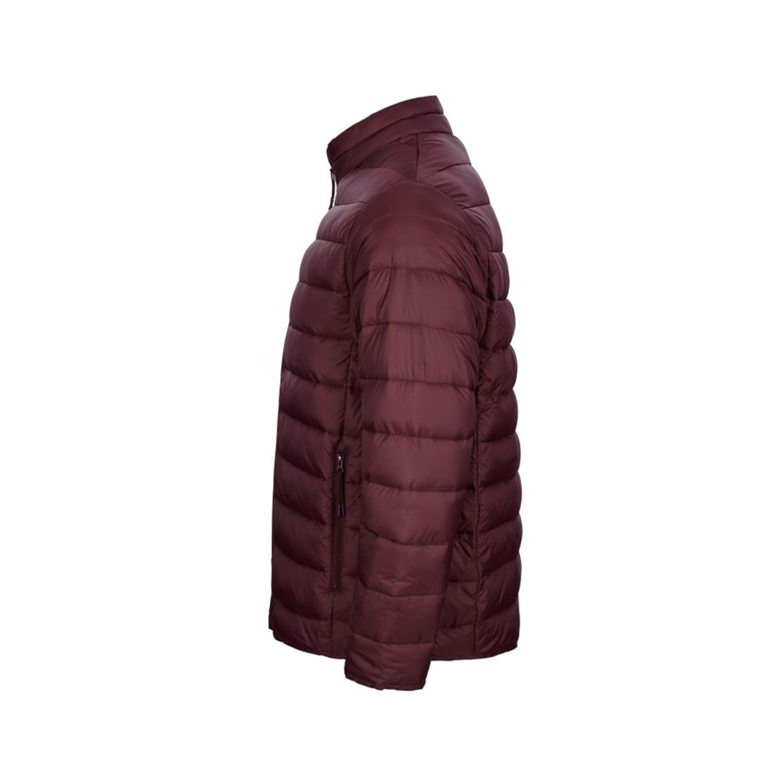 Chaqueta unisex acolchada GRAFTON - Ropa de protección Chaqueta unisex acolchada GRAFTON - Ropa de protección