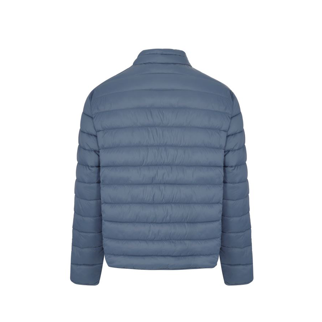 Chaqueta unisex acolchada GRAFTON - Ropa de protección Chaqueta unisex acolchada GRAFTON - Ropa de protección