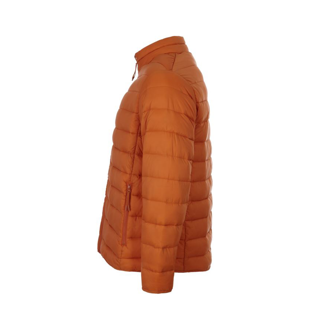 Chaqueta unisex acolchada GRAFTON - Ropa de protección Chaqueta unisex acolchada GRAFTON - Ropa de protección