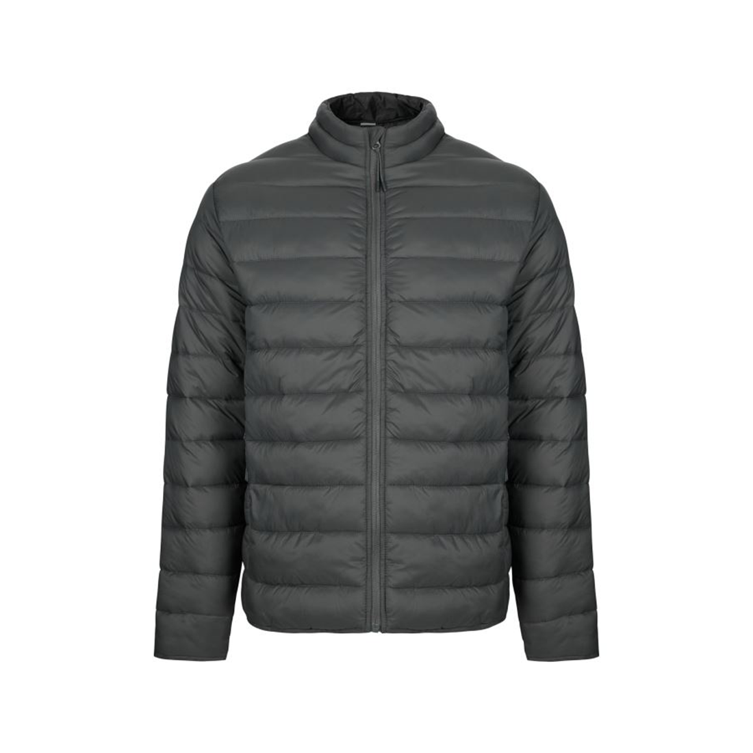 Chaqueta unisex acolchada GRAFTON - Ropa de protección Chaqueta unisex acolchada GRAFTON - Ropa de protección