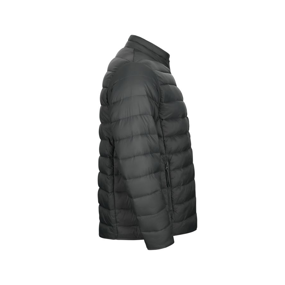 Chaqueta unisex acolchada GRAFTON - Ropa de protección Chaqueta unisex acolchada GRAFTON - Ropa de protección