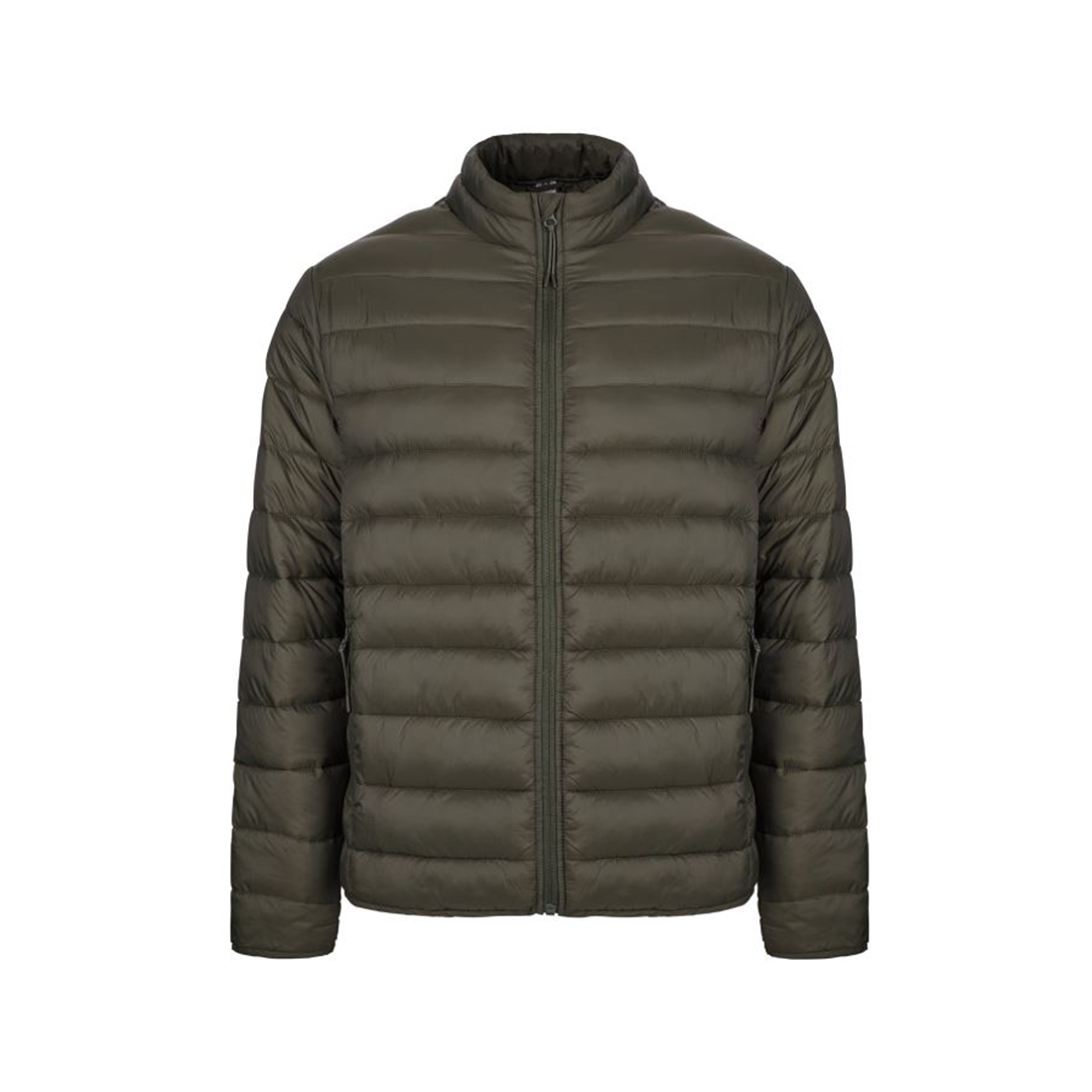 Chaqueta unisex acolchada GRAFTON - Ropa de protección Chaqueta unisex acolchada GRAFTON - Ropa de protección