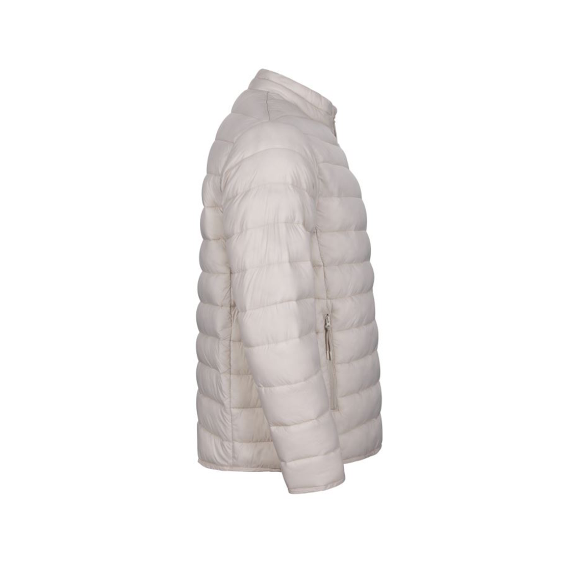 Chaqueta unisex acolchada GRAFTON - Ropa de protección Chaqueta unisex acolchada GRAFTON - Ropa de protección