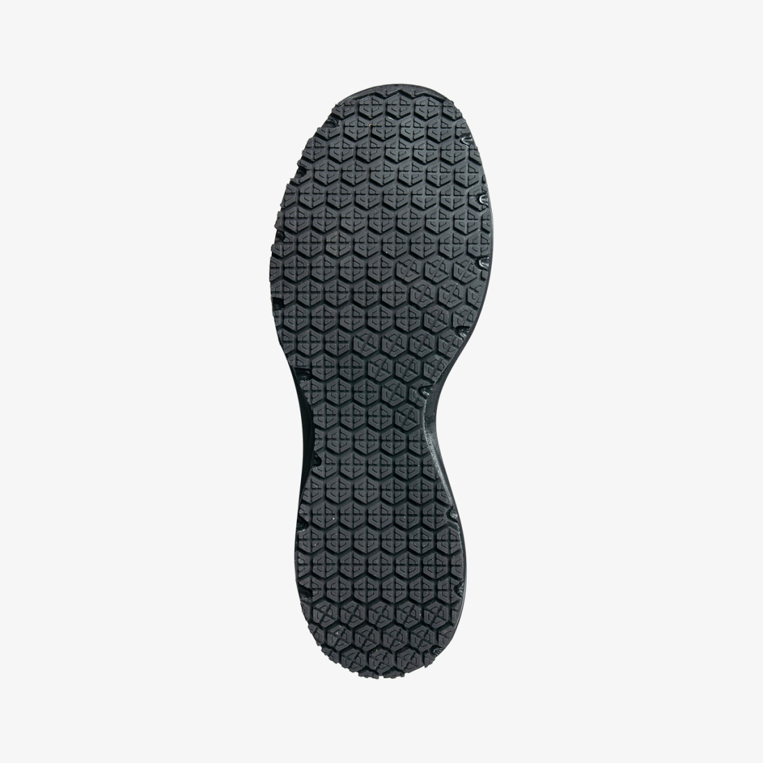 Adidasi ultrausori JAMES OB - Incaltaminte de protectie | Bocanci, Pantofi, Sandale, Cizme