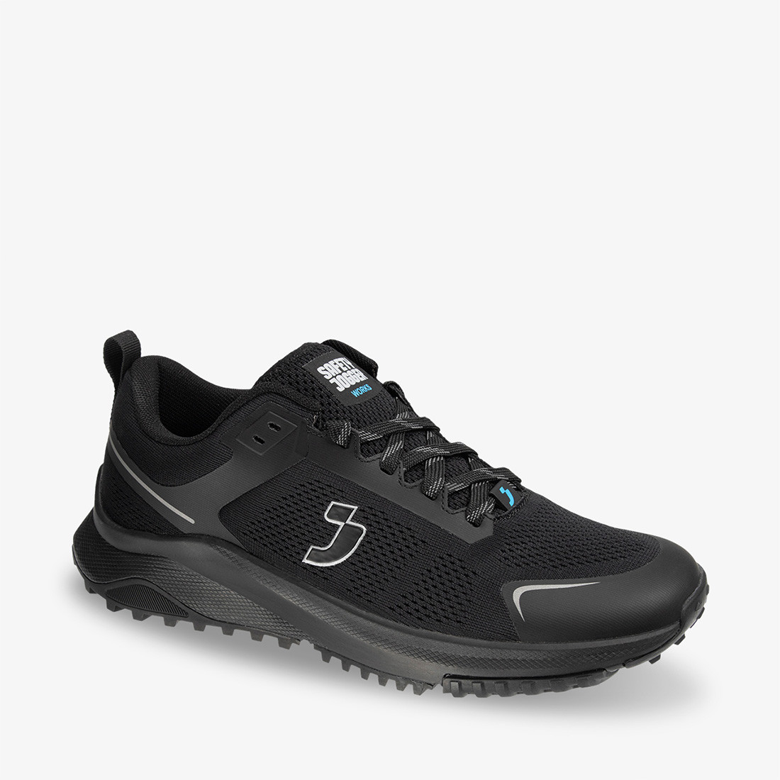 Adidasi JUMADI OB - Incaltaminte de protectie | Bocanci, Pantofi, Sandale, Cizme Adidasi JUMADI OB - Incaltaminte de protectie | Bocanci, Pantofi, Sandale, Cizme