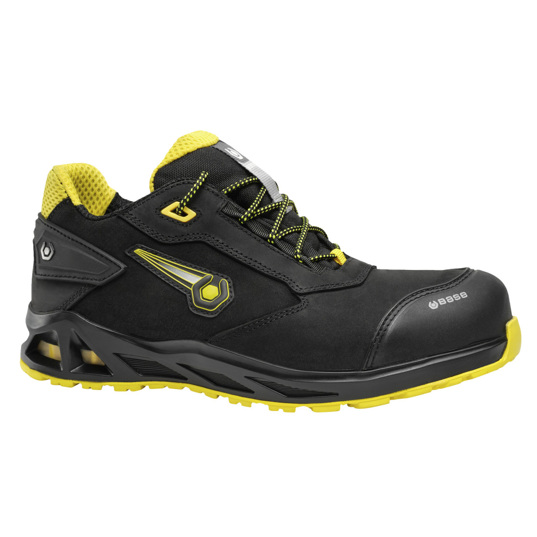 Pantofi de protectie K-HURRY S3 - Incaltaminte de protectie | Bocanci, Pantofi, Sandale, Cizme