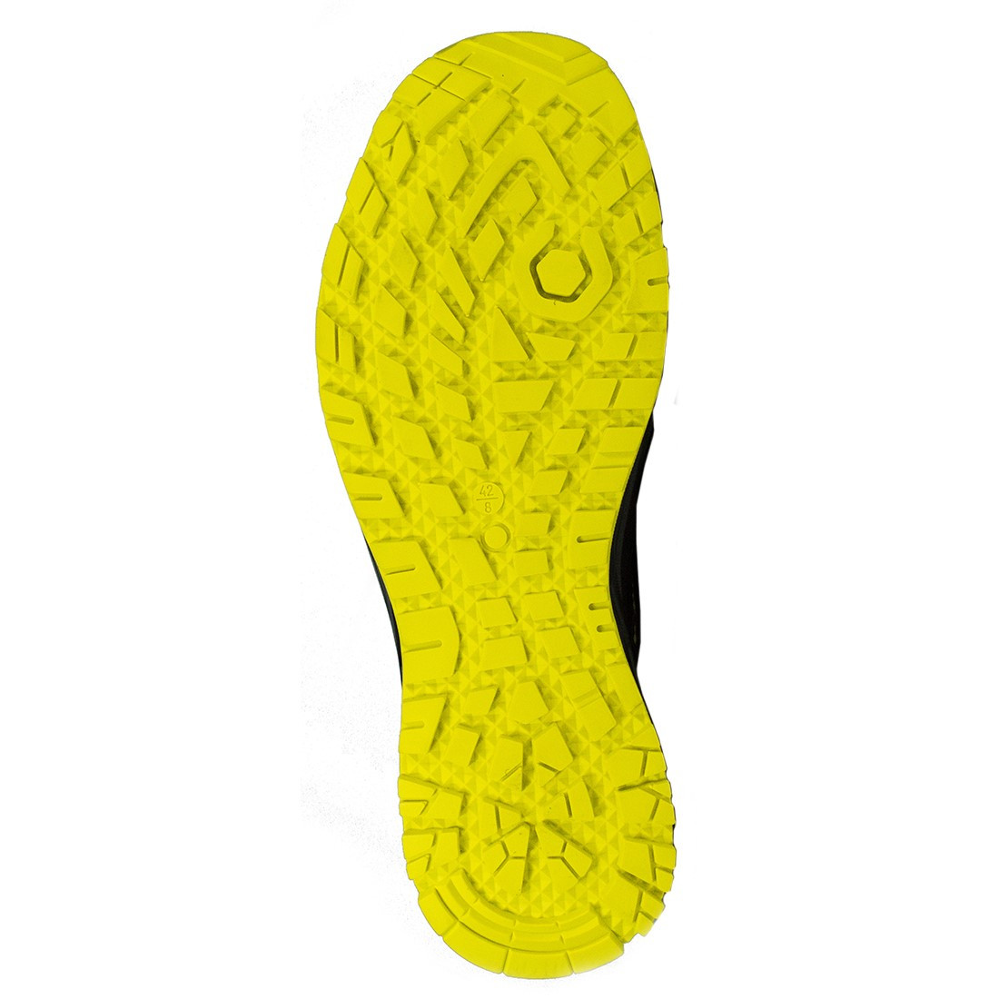Pantofi K-Pop S1P HRO SRC - Incaltaminte de protectie | Bocanci, Pantofi, Sandale, Cizme