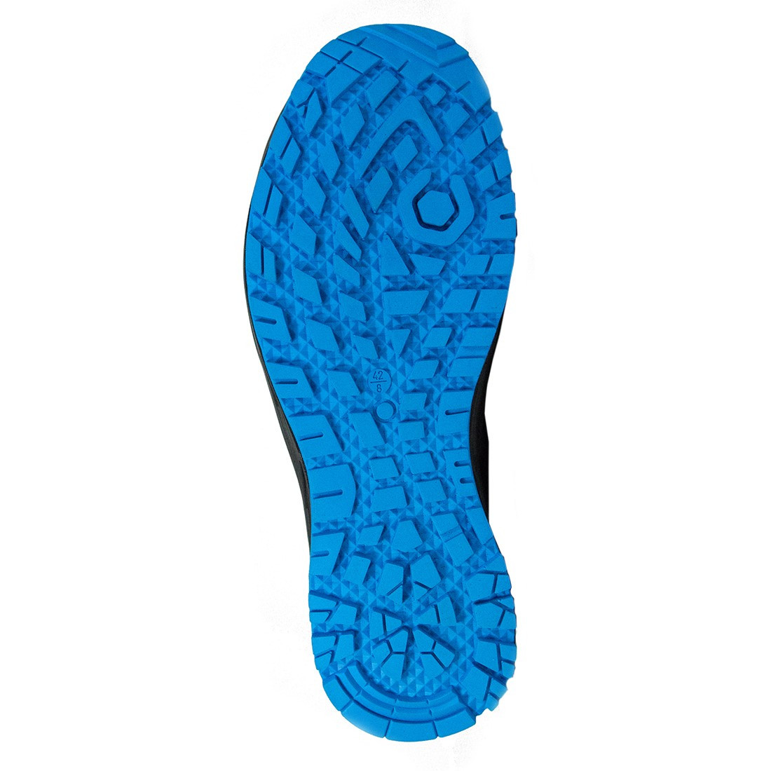 Bocanci K-Road Top S3 HRO CI SRC - Incaltaminte de protectie | Bocanci, Pantofi, Sandale, Cizme Bocanci K-Road Top S3 HRO CI SRC - Incaltaminte de protectie | Bocanci, Pantofi, Sandale, Cizme
