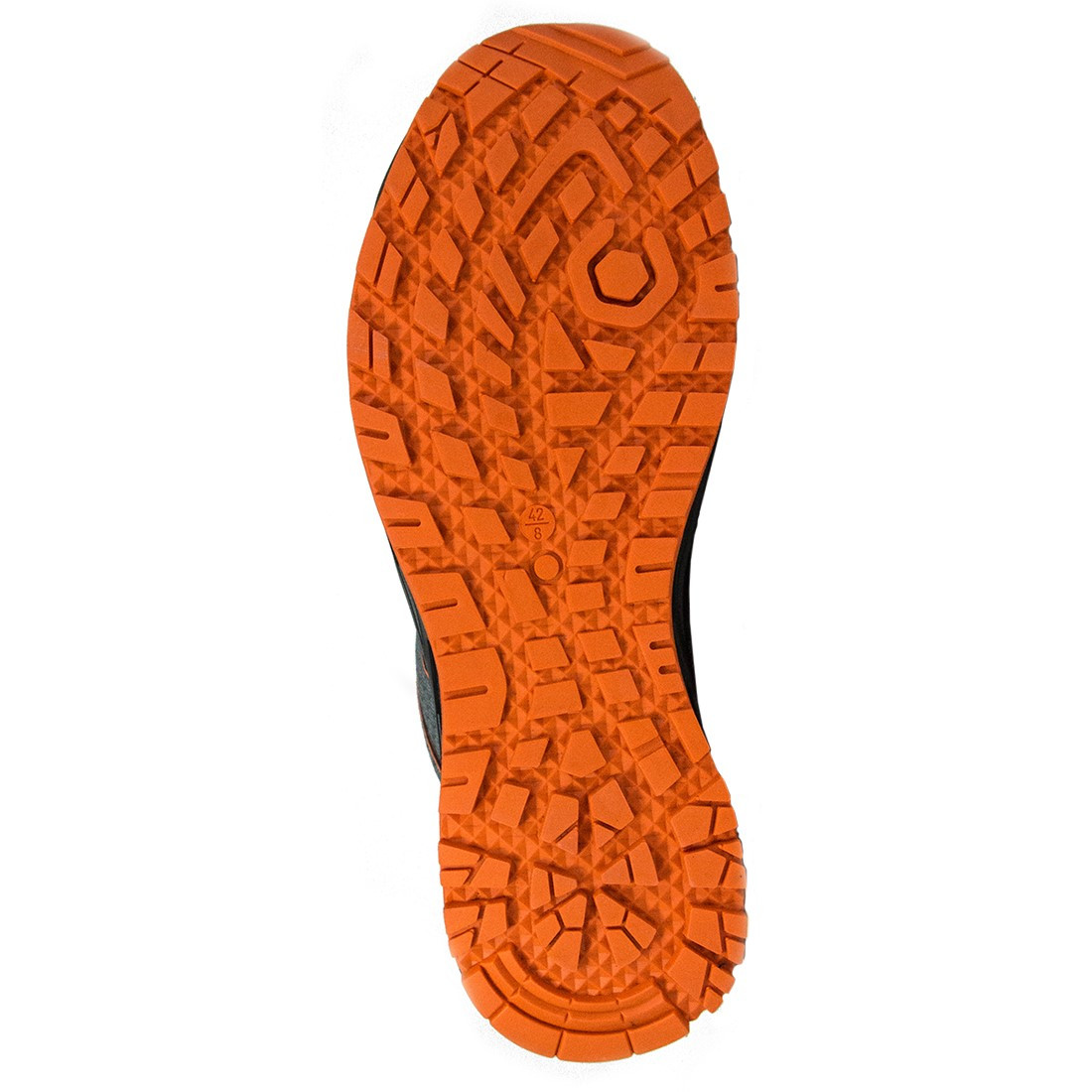 Pantofi K-Move S1P HRO SRC - Incaltaminte de protectie | Bocanci, Pantofi, Sandale, Cizme