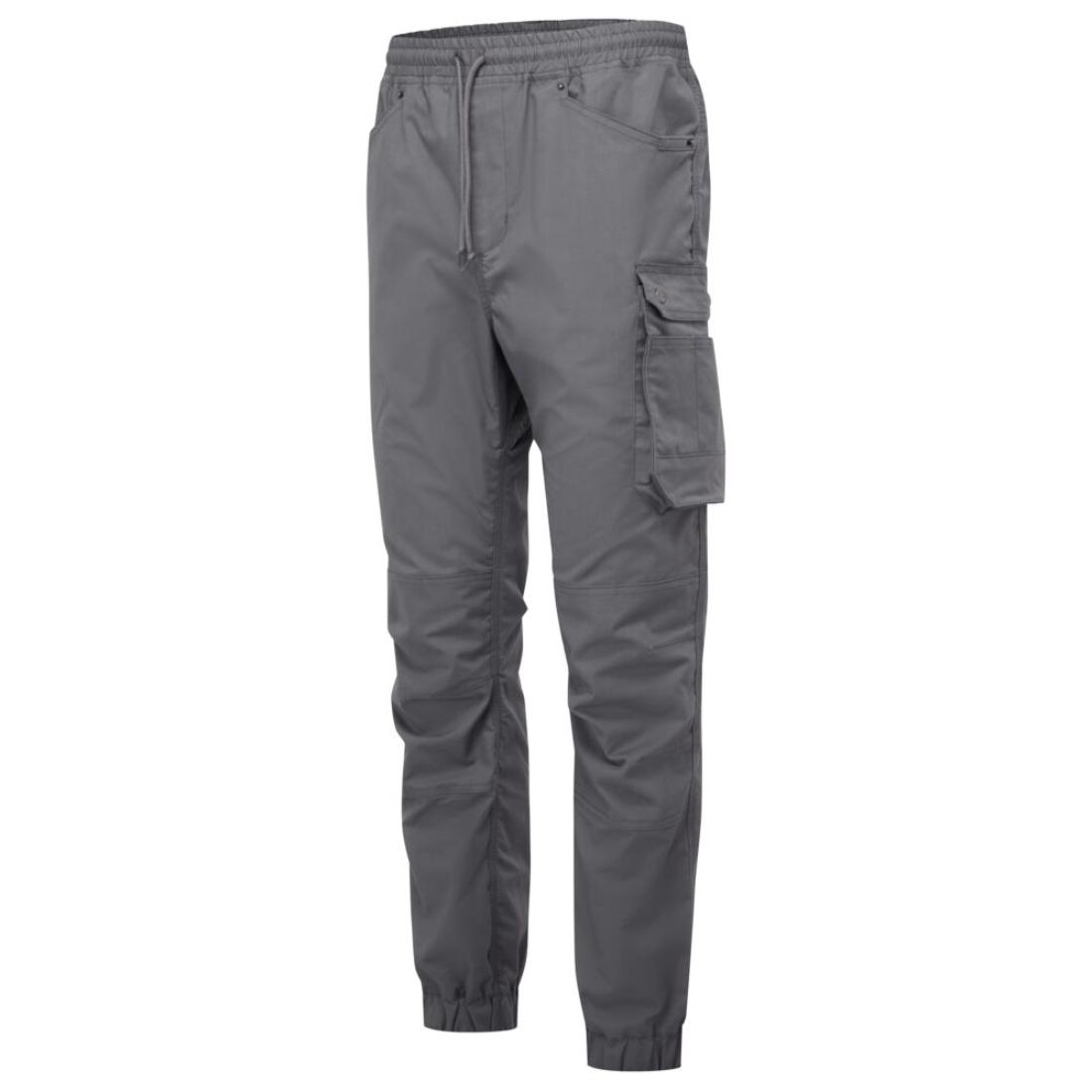 KA3 Cargo Joggers - Safetywear