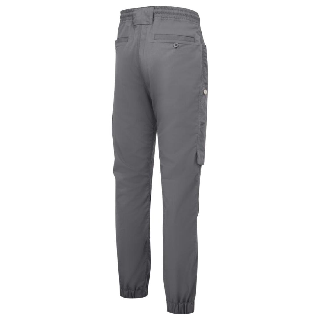 KA3 Cargo Joggers - Safetywear