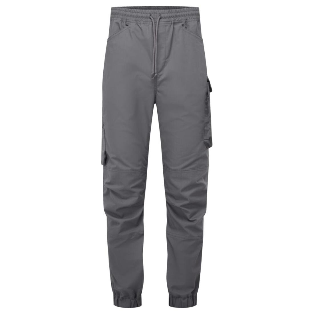 KA3 Cargo Joggers - Safetywear