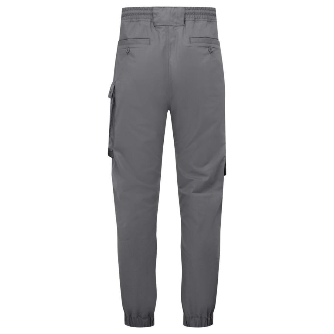 KA3 Cargo Joggers - Safetywear