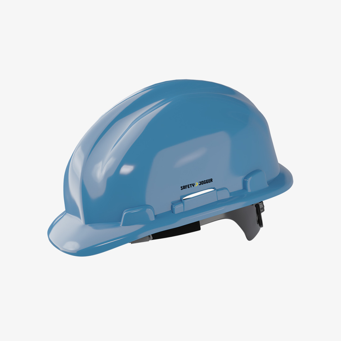 KANHAL Lightweight Safety Helmet - Personal protection