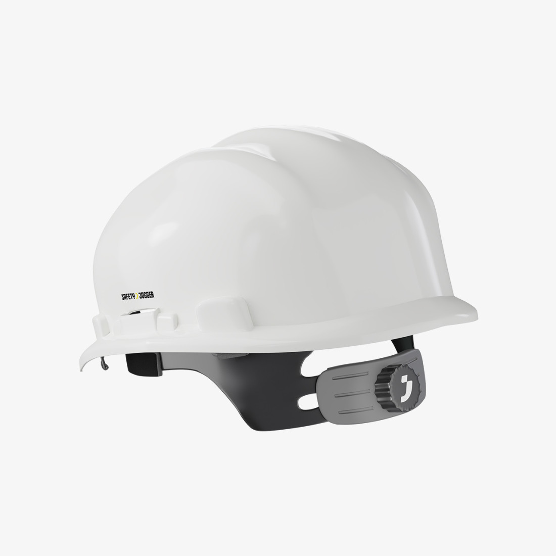 KANHAL Lightweight Safety Helmet - Personal protection