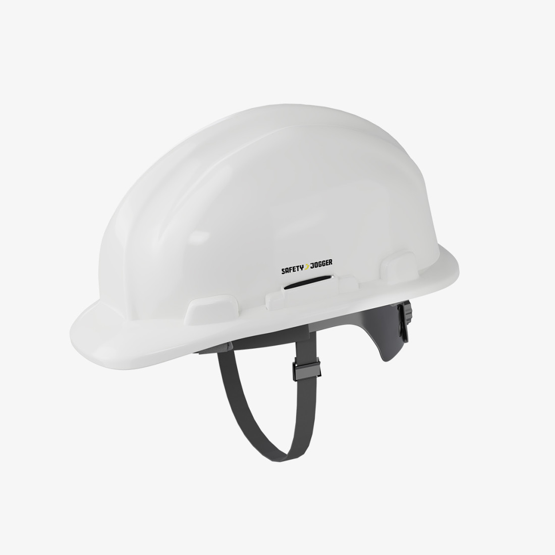 KANHALWS Lightweight Safety Helmet - Personal protection