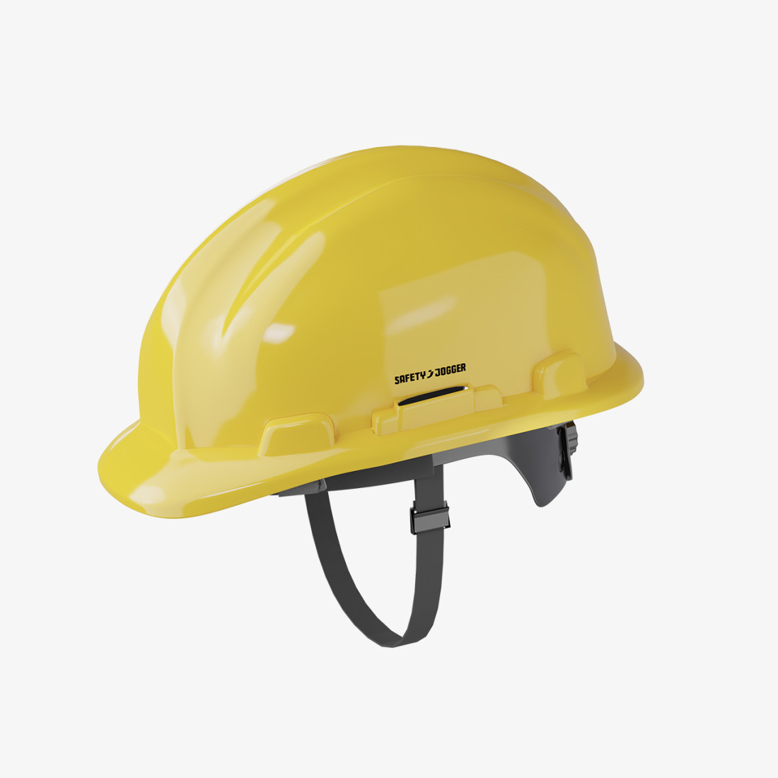 KANHALWS Lightweight Safety Helmet - Personal protection