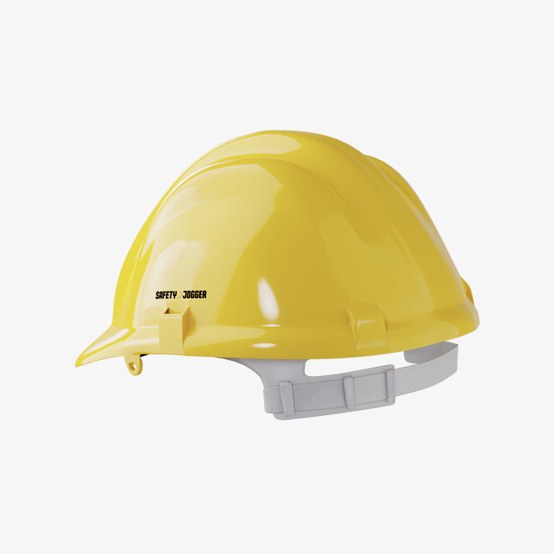 KANHAS Safety Helmet - Personal protection