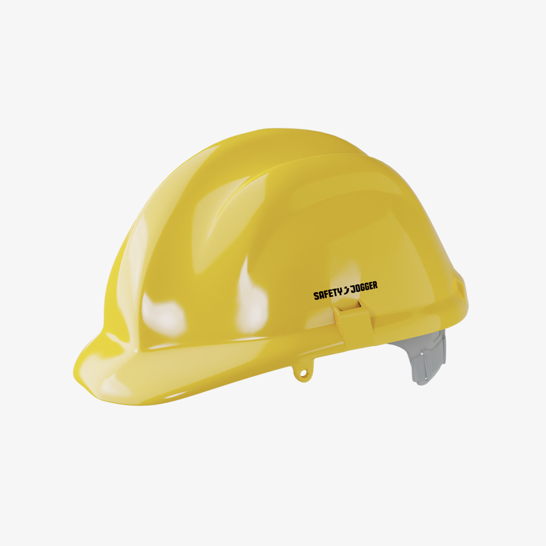 KANHAS Safety Helmet - Personal protection