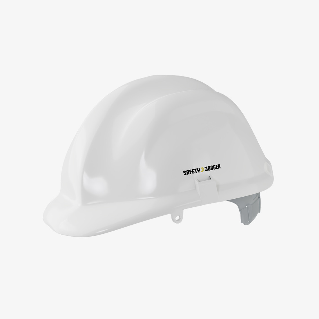 KANHAS Safety Helmet - Personal protection